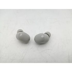 【中古】SONY WF-1000XM6 (S) [プラチナシルバー]【秋葉5号】保証期間1ヶ月【ランクA】