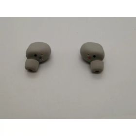 【中古】SONY WF-1000XM6 (S) [プラチナシルバー]【大須アメ横】保証期間1ヶ月【ランクA】