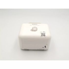 【未使用】SONY WF-1000XM6 (S) [プラチナシルバー]【ECセンター】保証期間1ヶ月
