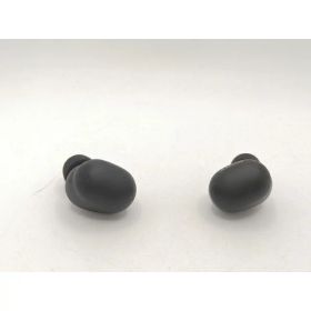 【中古】SONY WF-1000XM6 (B) [ブラック]【川崎駅前】保証期間1ヶ月【ランクA】