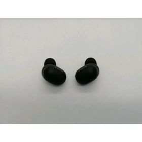 【中古】SONY WF-1000XM6 (B) [ブラック]【秋葉2号】保証期間1ヶ月【ランクA】
