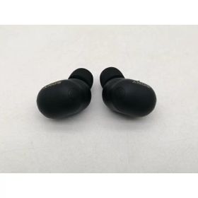 【中古】SONY WF-1000XM6 (B) [ブラック]【仙台イービーンズ】保証期間1ヶ月【ランクA】
