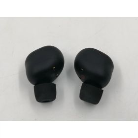 【中古】SONY WF-1000XM6 (B) [ブラック]【柏】保証期間1ヶ月【ランクA】