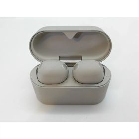 【中古】SONY WF-1000XM6 (S) [プラチナシルバー]【高崎モントレー】保証期間1ヶ月【ランクA】