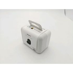 【未使用】SONY WF-1000XM6 (B) [ブラック]【秋葉2号】保証期間1ヶ月