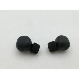 【中古】SONY WF-1000XM6 (B) [ブラック]【柏】保証期間1ヶ月【ランクA】