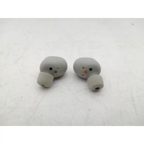 【中古】SONY WF-1000XM6 (S) [プラチナシルバー]【秋葉5号】保証期間1ヶ月【ランクA】