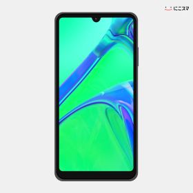 Xperia Ace II SO-41B 64GB ブラック ブルー ホワイト SIMフリー （NTTドコモ） Aグレード
