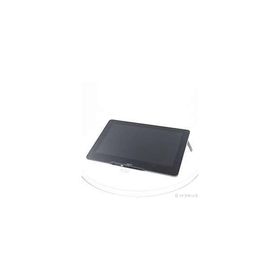 〔中古〕WACOM(ワコム) Cintiq Pro 16 DTH-1620／AK0