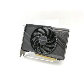 【中古完動品】RTX4060 8GB LP GeForce RTX 4060 搭載グラボ 中古 25,500円 | ネット最安値の価格比較