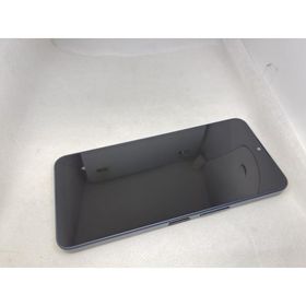 ★送料無料★新品★docomo★AQUOS wish4 SH-52E★ブラック★0080280021532★SYS★06/24