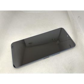 ★送料無料★新品★docomo★AQUOS wish4 SH-52E★ブラック★0080280021523★SYS★06/24