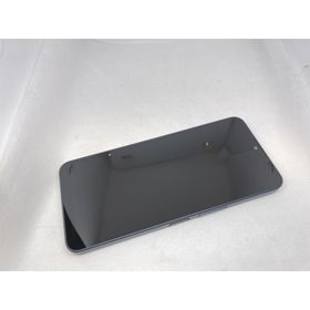★送料無料★新品★docomo★AQUOS wish4 SH-52E★ブラック★0080280021540★SYS★06/24