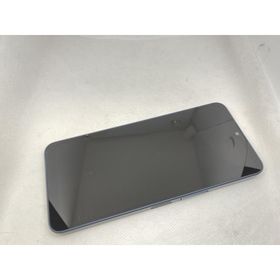 ★送料無料★新品★docomo★AQUOS wish4 SH-52E★ブラック★0080280021539★SYS★06/24