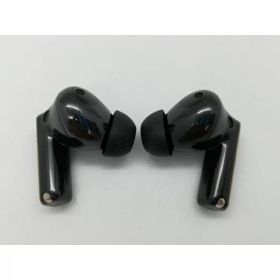 【中古】Huawei HUAWEI FreeBuds Pro 4 [ブラック]【DS秋葉】保証期間1ヶ月【ランクA】