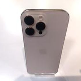IPHONE 16 PRO MAX MYWJ3J/A APPLE
