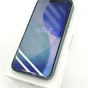 iPhone16 Teal 128GB MYDV3J/A APPLE/SIMフリー
