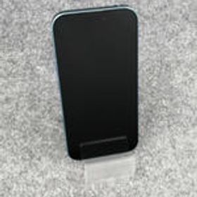 IPHONE16 3N395J/A APPLE