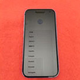 IPHONE16 MYDU3J/A APPLE