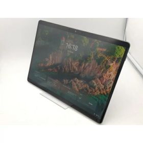 【中古】Microsoft Surface Pro8 【i5 1135G7 8G 256G】 8PQ-00026 グラファイト【広島本通】保証期間1ヶ月【ランクB】