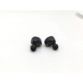 【中古】JVC Victor WOOD HA-FW1000T【ECセンター】保証期間1ヶ月【ランクA】