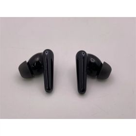 【中古】Anker Soundcore Liberty 4 Pro A3954N11 [ミッドナイトブラック]【新橋烏森通り】保証期間1ヶ月【ランクA】