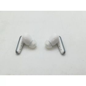【中古】Anker Soundcore Liberty 4 Pro A3954N21 [パールホワイト]【柏】保証期間1ヶ月【ランクB】
