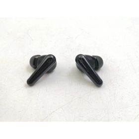 【中古】Anker Soundcore Liberty 4 Pro A3954N11 [ミッドナイトブラック]【大宮東口】保証期間1ヶ月【ランクB】