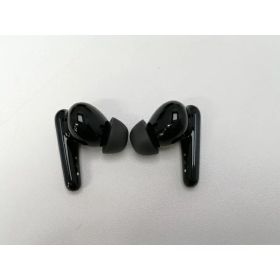 【中古】Anker Soundcore Liberty 4 Pro A3954N11 [ミッドナイトブラック]【川越クレアモール】保証期間1ヶ月【ランクA】