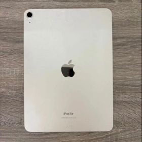 ほぼ使わず美品 iPad Air 第５世代 バッテリー95% ペンシル付き