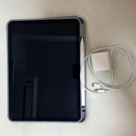 Apple iPad Air 第5世代 Apple Pencil2