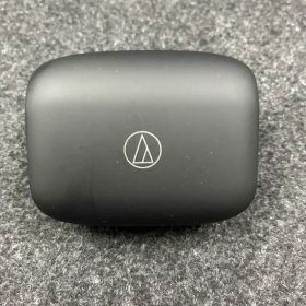 Audio-Technica ATH-TWX7 / ワイヤレスイヤホン