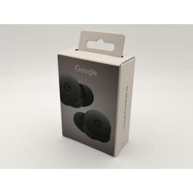 【未使用】Google Pixel Buds 2a [Hazel]【神保町】保証期間１ヶ月
