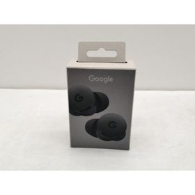 【未使用】Google Pixel Buds 2a [Hazel]【仙台イービーンズ】保証期間１ヶ月