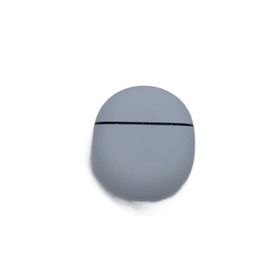 Google◆イヤホン Pixel Buds 2a GA06155-JP//