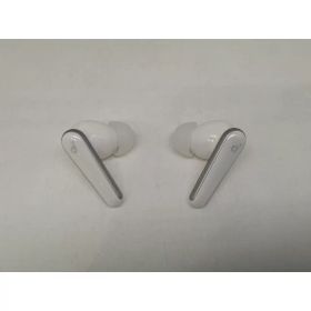【中古】Anker Soundcore Liberty 5 A3957N21 [パールホワイト]【日本橋3】保証期間1ヶ月【ランクA】