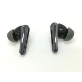 【中古】Anker Soundcore Liberty 5 A3957N11 [ミッドナイトブラック]【静岡】保証期間1ヶ月【ランクB】