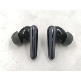 【中古】Anker Soundcore Liberty 5 A3957N11 [ミッドナイトブラック]【アリオ倉敷】保証期間1ヶ月【ランクA】
