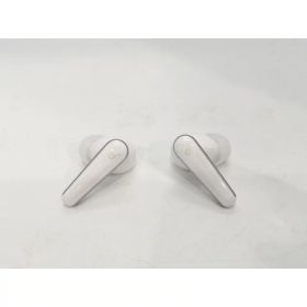 【中古】Anker Soundcore Liberty 5 A3957N21 [パールホワイト]【浜松駅前】保証期間1ヶ月【ランクA】
