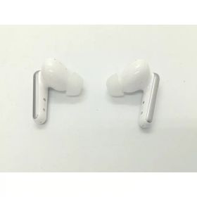 【中古】Anker Soundcore Liberty 5 A3957N21 [パールホワイト]【静岡】保証期間1ヶ月【ランクA】
