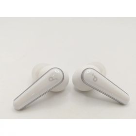 【中古】Anker Soundcore Liberty 5 A3957N21 [パールホワイト]【川崎駅前】保証期間1ヶ月【ランクB】