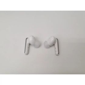 【中古】Anker Soundcore Liberty 5 A3957N21 [パールホワイト]【戸塚】保証期間1ヶ月【ランクA】