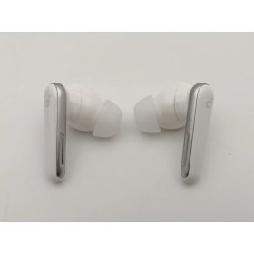 【中古】Anker Soundcore Liberty 5 A3957N21 [パールホワイト]【神保町】保証期間1ヶ月【ランクB】