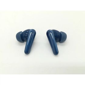 【中古】Anker Soundcore Liberty 5 A3957N31 [ディープブルー]【静岡】保証期間1ヶ月【ランクB】
