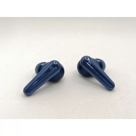 【中古】Anker Soundcore Liberty 5 A3957N31 [ディープブルー]【川崎駅前】保証期間1ヶ月【ランクA】