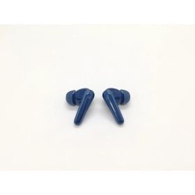【中古】Anker Soundcore Liberty 5 A3957N31 [ディープブルー]【福岡天神】保証期間1ヶ月【ランクB】