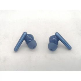 【中古】Anker Soundcore Liberty 5 A3957N31 [ディープブルー]【熊本】保証期間1ヶ月【ランクB】