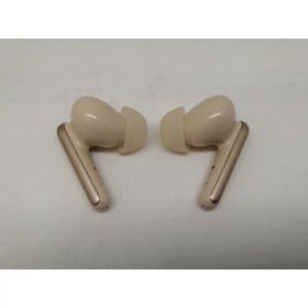 【中古】Anker Soundcore Liberty 5 A3957NB1 [シャンパンゴールド]【日本橋3】保証期間1ヶ月【ランクB】