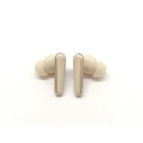 【中古】Anker Soundcore Liberty 5 A3957NB1 [シャンパンゴールド]【横浜】保証期間1ヶ月【ランクA】