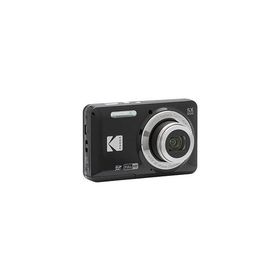 ★コダック PIXPRO FZ55BK [黒]【デジタルカメラ】【送料無料】